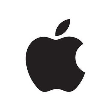 Markalar İçin Resim Apple