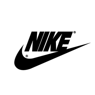 Markalar İçin Resim Nike